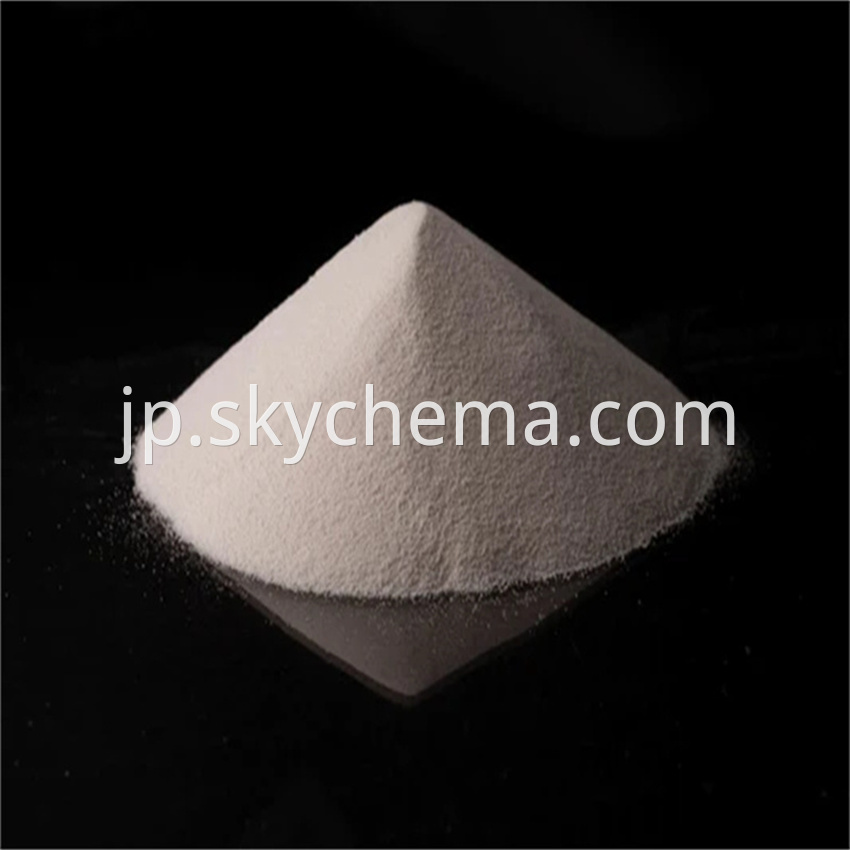 Silicon Dioxide B 123